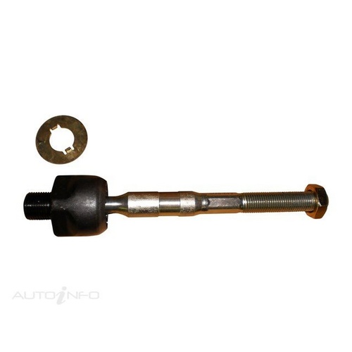 ROADSAFE STR Rack End For MAZDA MAZDA6 GG 2.0L 2002-2007 LFDE  #RE6446