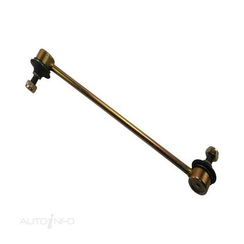 ROADSAFE STR Sway Bar Link For TOYOTA CAMRY SXV20R 2.2L 5SFE  #STB8198