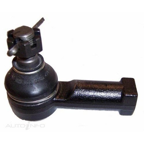 New PROSTEER Tie Rod End For Suzuki CULTUS 1984-1986 TE3628R