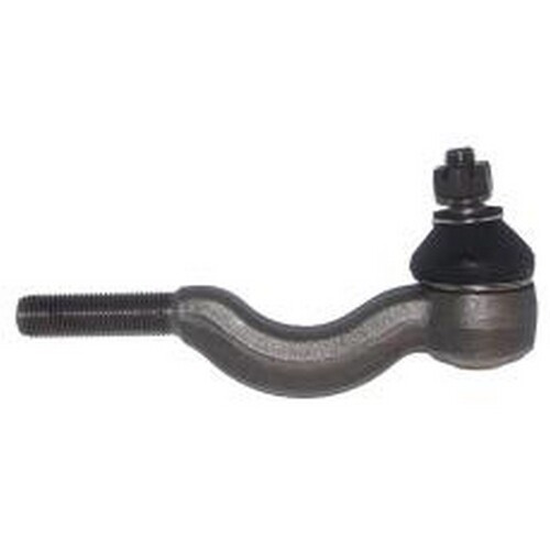 New PROSTEER Tie Rod End For BMW Z4 2003 - 2006 TE523R