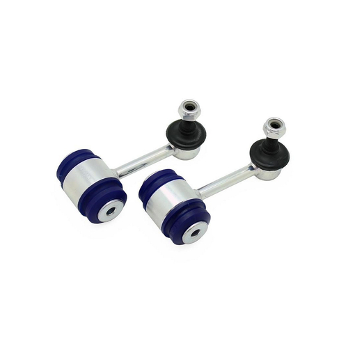 New SUPERPRO Engine Swaybar Link Kit For Volkswagen Tiguan TRC4300