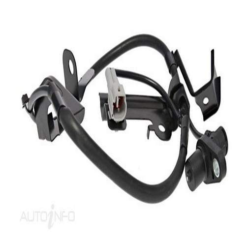 PAT PREMIUM ABS Wheel Speed Sensor - Front For TOYOTA HIACE TRH221R #WSS-470