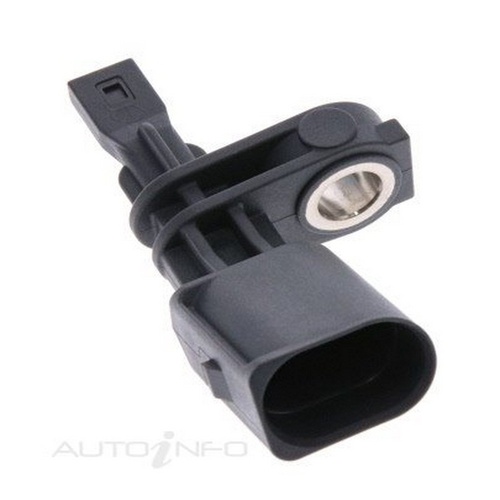 PAT PREMIUM ABS Wheel Speed Sensor - Front For AUDI A1 DADA  2019-2025 #WSS-924