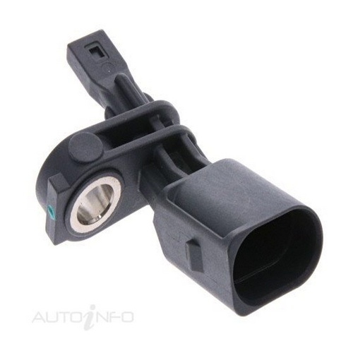 PAT PREMIUM ABS Wheel Speed Sensor - Front For AUDI Q2 CZPB  2017-2021 #WSS-927