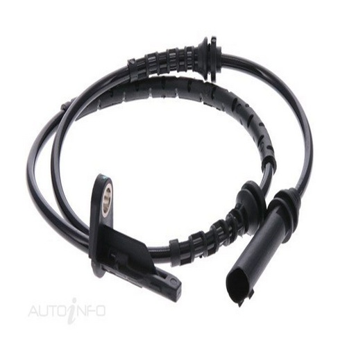 PAT PREMIUM ABS Wheel Speed Sensor - Front For BMW 218I GRAN COUPE F44 #WSS-929