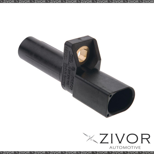 Crank Angle Sensor For Mercedes-Benz SLK-Class SLK 230 Kompressor R170 1996-2000