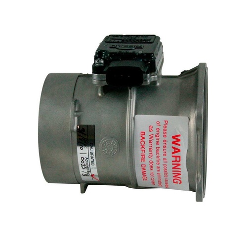 GENOEM Mass Air Flow Sensor (AMM) For NISSAN PATROL RD28T 9/1988-6/1997 #AM0033N