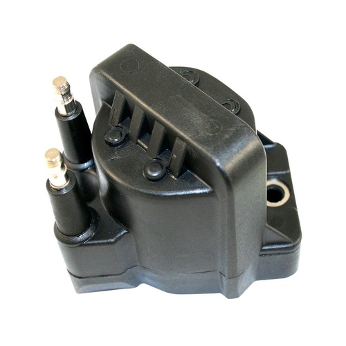 GENOEM Ignition Coil For HOLDEN CALAIS L27 Sedan 8/1993-4/1995 #C421GEN