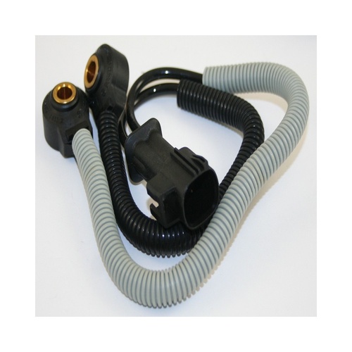 GOSS Knock Sensor For VOLVO S40 B 5254 T7 Sedan 3/2007-12/2012 #K1576