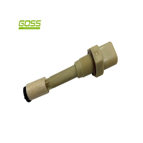 GOSS Engine Oil Level Sensor For HOLDEN CALAIS 9/2015-10/2017 #LS102