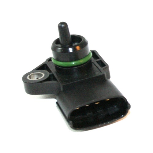 GENOEM Map Sensor For HYUNDAI ELANTRA G4GC Sedan 10/2003-8/2006 #MP142GEN