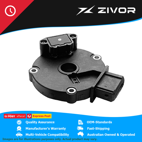 GOSS Crank Angle Sensor For PROTON M21 EXi C99D 1.8 EXi (C99D) #SC001