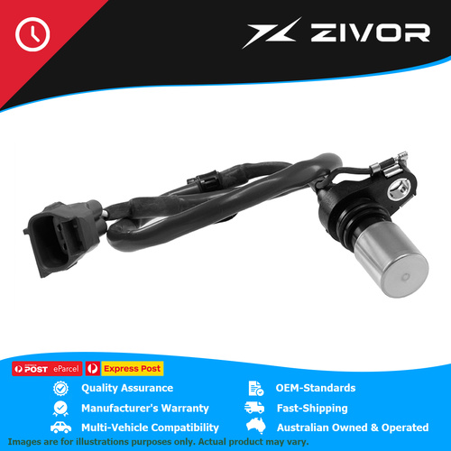 GOSS Rotation Sensor For TOYOTA AVENSIS VERSO VVT-i ACM20R _M2_ #SC208