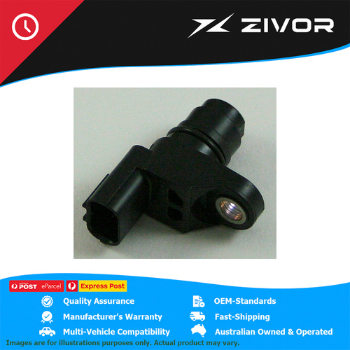 GOSS Rotation Sensor For HONDA JAZZ II iDSi GD1 GD_, GE3, GE2 #SC453