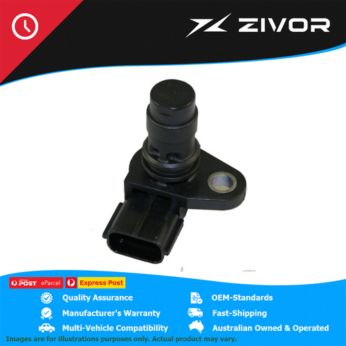 GOSS Cam Angle Sensor For VOLVO XC70 I T 295 2.4 T XC AWD B 5244 T3 #SC482