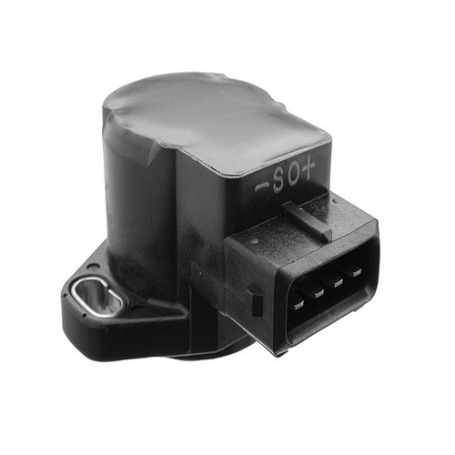 GOSS Throttle Position Sensor For MITSUBISHI PAJERO 6/1997-10/1999 #TP040