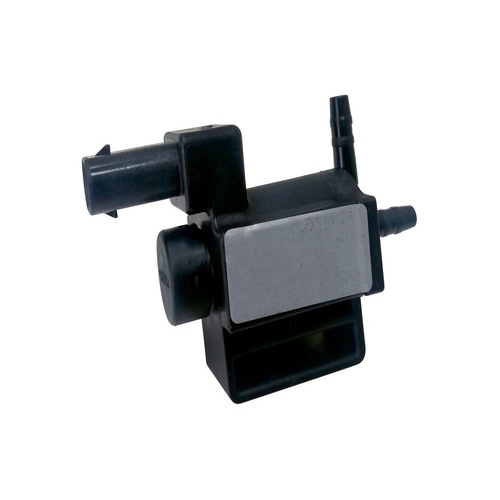 GOSS Vacuum Solenoid Valve For MERCEDES-BENZ E-CLASS 9/2011-8/2013 #VS247