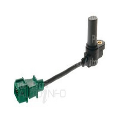 ICON SERIES Engine Camshaft Position Sensor For HYUNDAI SANTA FE GL SM #CAM-010M