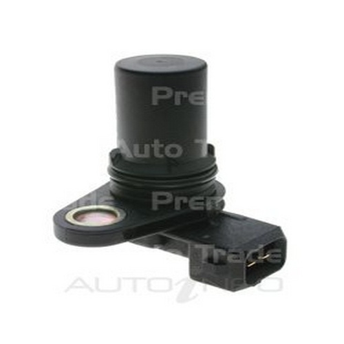 ICON SERIES Engine Camshaft Position Sensor For FORD TRANSIT VG #CAM-060M