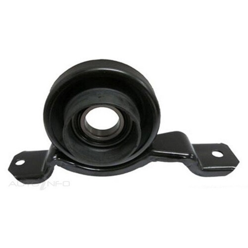 New PROTEX Drive Shaft Centre Support Bearing For HSV Clubsport R8 CB960