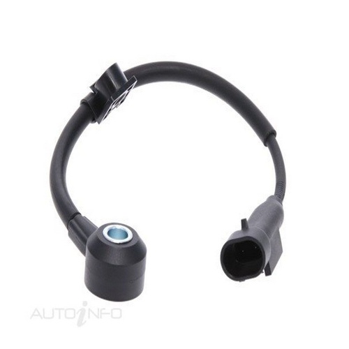 PAT PREMIUM Knock Sensor For ??? ?4 CL4 G4NA  2024-2025 #KNS-110