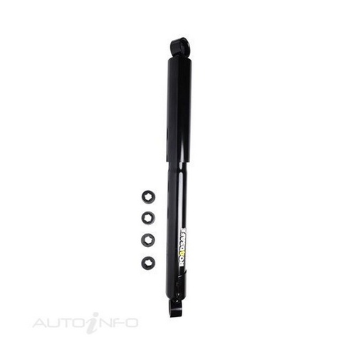 ROADSAFE STR Shock / strut - Rear For TOYOTA LANDCRUISER VDJ78R 1VDFTV #R400277