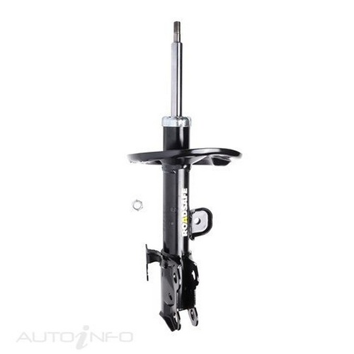 ROADSAFE STR Shock/Strut - Front For TOYOTA RAV4 GXL ASA44R 2.5L 2ARFE #R600438