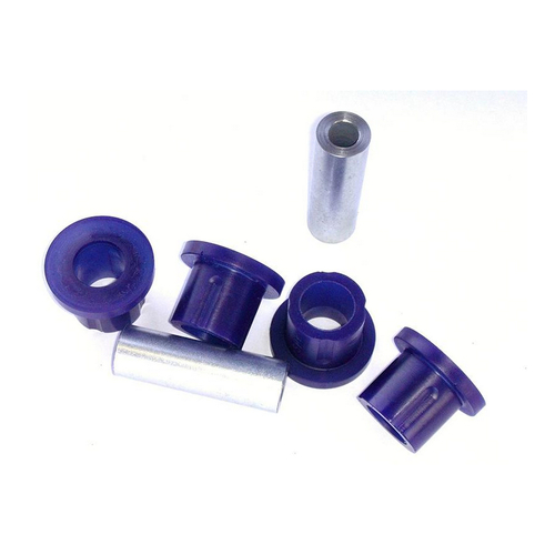 SUPERPRO FR Control Arm Lower-Inner FR Bush Kit For Volkswagen Passat SPF3346K