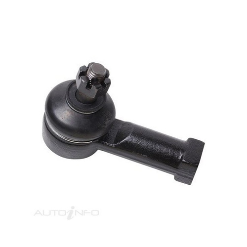 ROADSAFE CLASSIC Centre Link For FORD FAIRMONT XP 3.3L 200 1965-1966 #TE1115RC