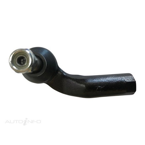 ROADSAFE STR Tie Rod End For FORD FOCUS LV 2.0L 2009-2011 AIDA  #TE2006