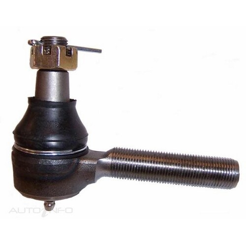 New PROSTEER Tie Rod End For Ford Trader 1979 - 1998 TE606L