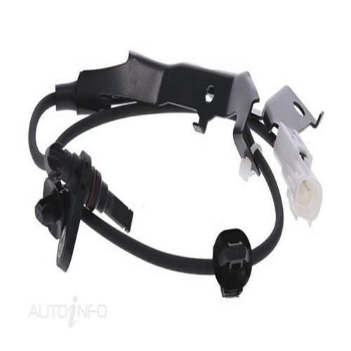 PAT PREMIUM ABS Wheel Speed Sensor - Rear For TOYOTA HILUX GUN126R #WSS-890