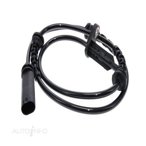 PAT PREMIUM ABS Wheel Speed Sensor - Rear For BMW X3 B48B20A  2020-2021 #WSS-932