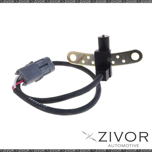 New Crank Angle Sensor For Renault Laguna 3.0 B56E/R, B565 H/B Petrol 1993-2001