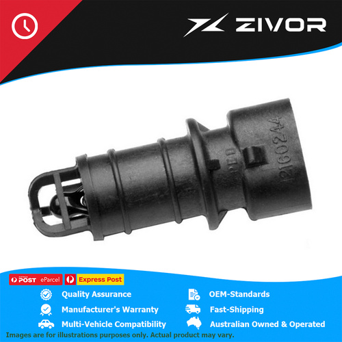GOSS Air Temperature Sensor For HSV SV300 i V8 VX 5.7 i V8 LS1 2001-2001 #AT330