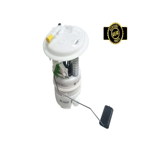 GENOEM Fuel Pump Module For PEUGEOT 308 CC 5FX (EP6DT) 6/2009-12/2010 #GE530GEN