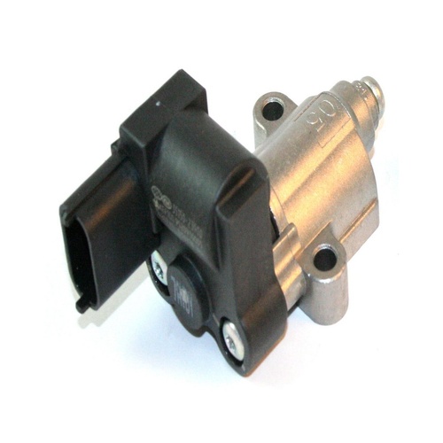GOSS Idle Speed Air Control Value For HYUNDAI i30 G4GC 10/2007-5/2012 #IAC542