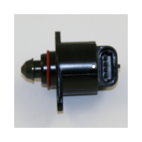 GOSS Idle Speed Air Control Value For HOLDEN COMMODORE LN3 9/2000-9/2002 #IAC552