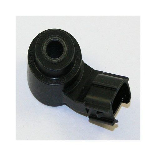 GOSS Knock Sensor For TOYOTA CAMRY 2AR-FE Sedan 1/2012-3/2018 #K1539