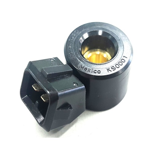 GOSS Knock Sensor For MERCEDES-BENZ A-CLASS M 270.910 6/2012-5/2018 #K1615