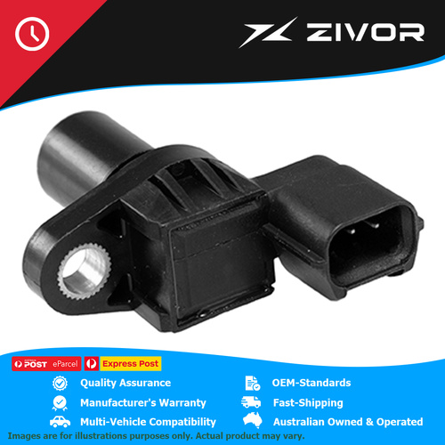 GOSS Rotation Sensor For SUZUKI LIANA i RD51S, RH418, RC51S #SC271