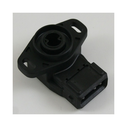 GOSS Throttle Position Sensor For MITSUBISHI PAJERO IO 11/2001-6/2007 #TP099