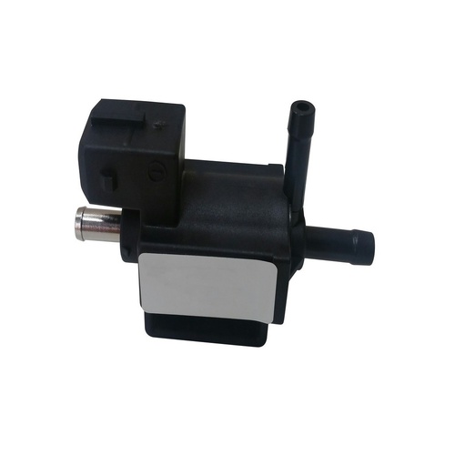 GOSS Boost Pressure Solenoid Control Valve For VOLVO C70 3/2006-2/2007 #VS244