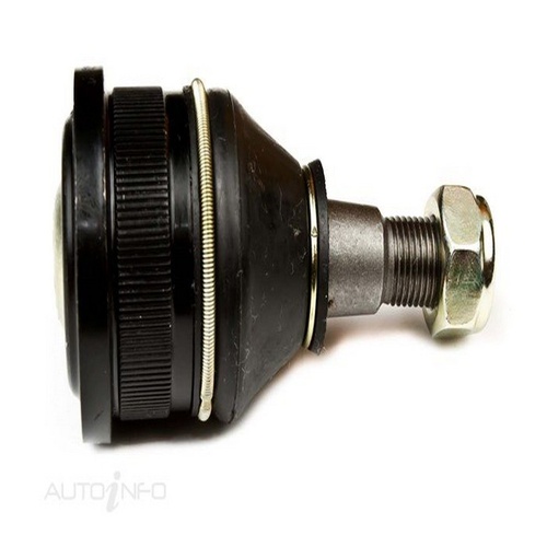 ROADSAFE STR Ball Joint - Front Lower For HOLDEN GEMINI TE 1.6L G1612 #BJ118G