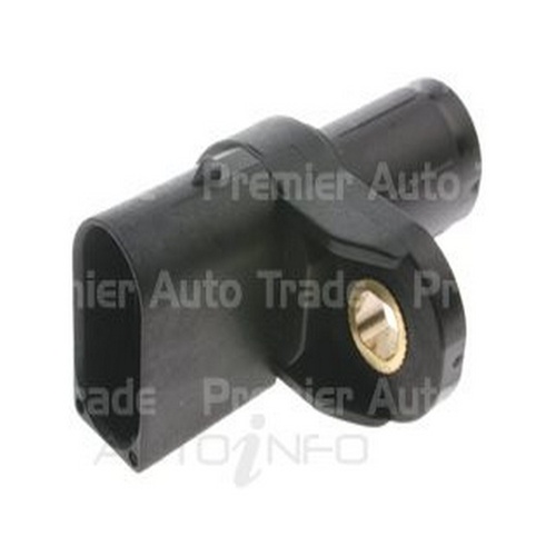ICON SERIES Engine Camshaft Position Sensor For BMW X3 2.5i E83 #CAM-063M