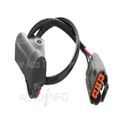 ICON SERIES Engine Crank Angle Sensor For MAZDA FAMILIA GS, RS, RX BJ #CAS-083M