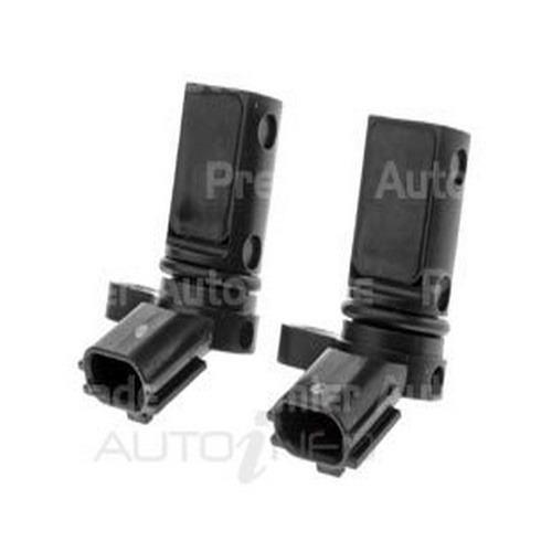 ICON SERIES Engine Crank Angle Sensor For NISSAN PRIMERA P11 1998-2000 #CAS-086M