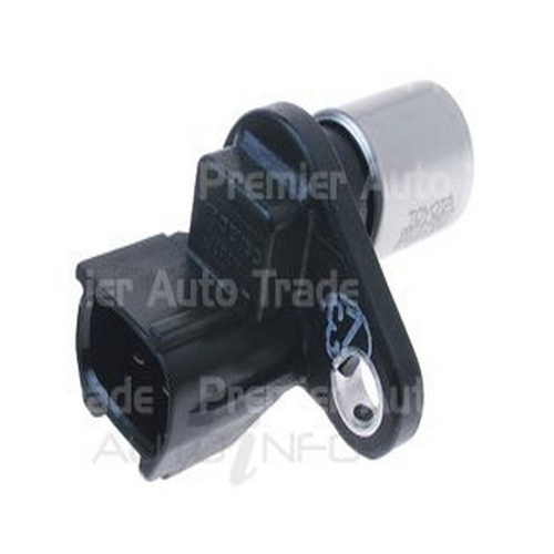 ICON SERIES Engine Crank Angle Sensor For TOYOTA KLUGER MCU20R #CAS-108M