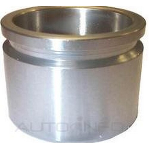 New IBS Disc Caliper Piston - Front For BMW X1 2010-2012 DB2749
