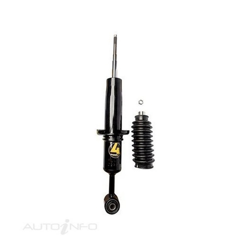 ROADSAFE 4WD Shock / Strut - Front For TOYOTA PRADO LANDCRUISER GRJ120R #F0046